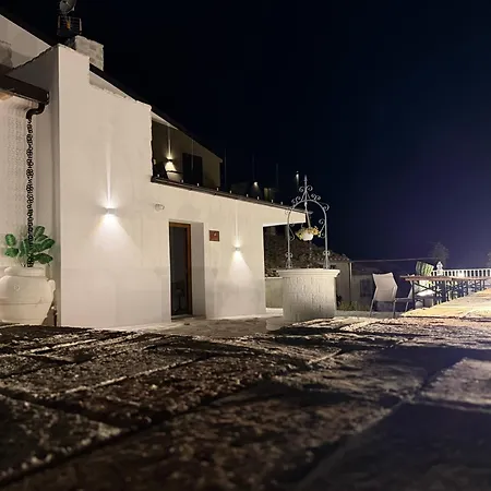 Borgo Bellezza Luxury * Altino (Abruzzo)